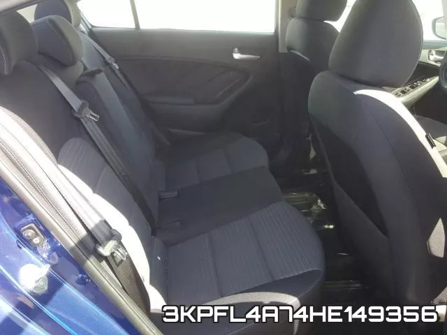 3KPFL4A74HE149356_6.webp