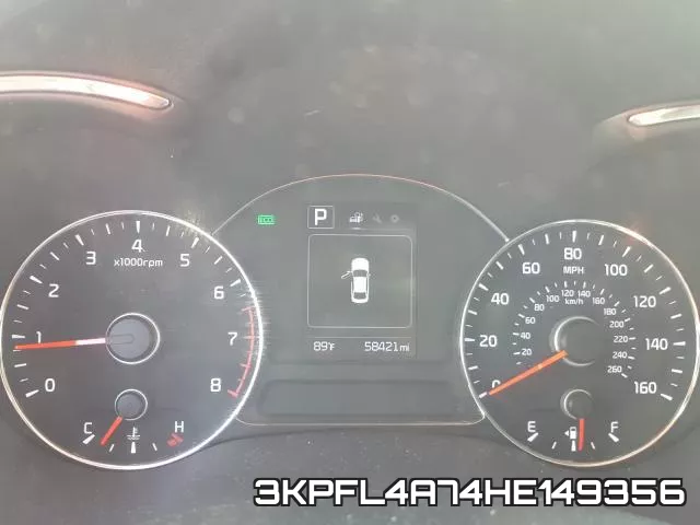 3KPFL4A74HE149356_8.webp