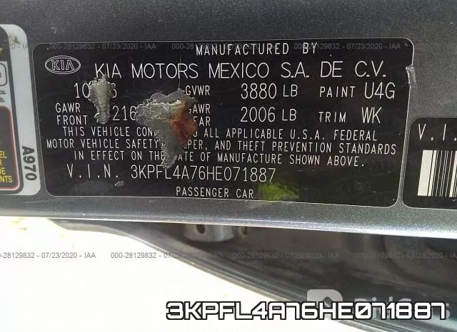 3KPFL4A76HE071887_9.webp