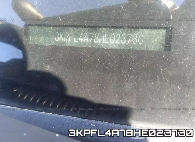 3KPFL4A78HE023730_9.webp