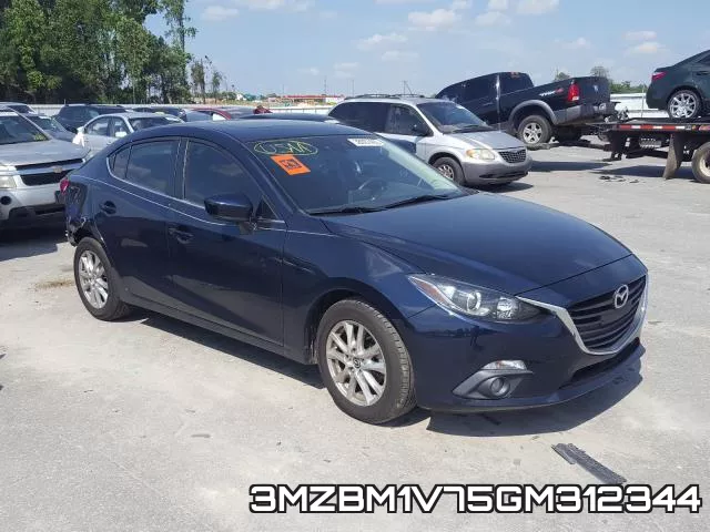 3MZBM1V75GM312344