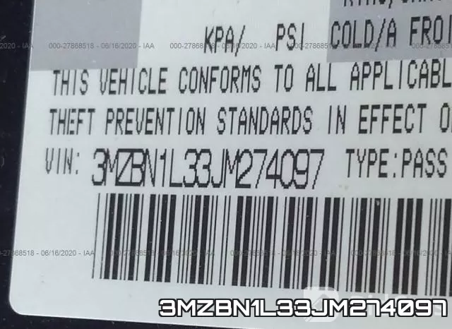3MZBN1L33JM274097_9.webp
