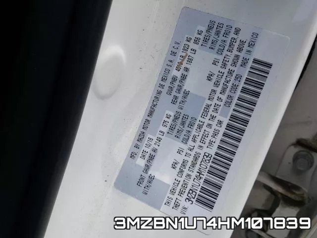 3MZBN1U74HM107839_10.webp