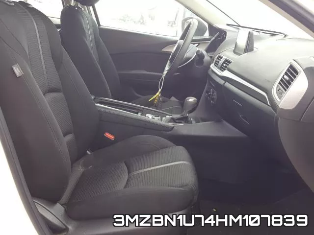 3MZBN1U74HM107839_5.webp