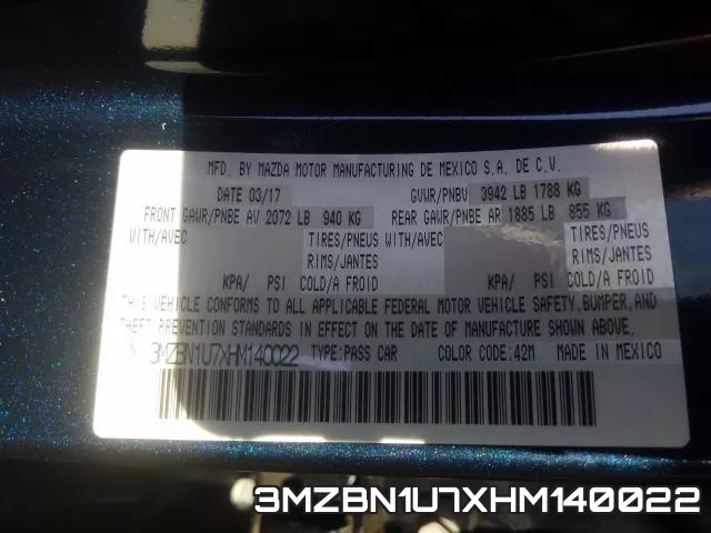 3MZBN1U7XHM140022_10.webp