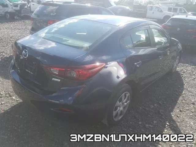 3MZBN1U7XHM140022_4.webp