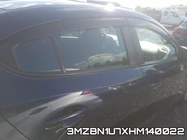 3MZBN1U7XHM140022_9.webp