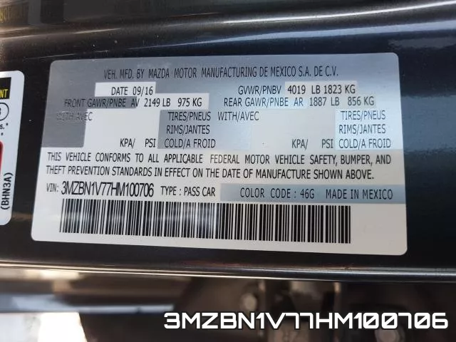 3MZBN1V77HM100706_10.webp