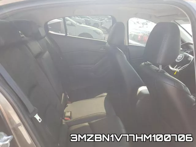3MZBN1V77HM100706_6.webp