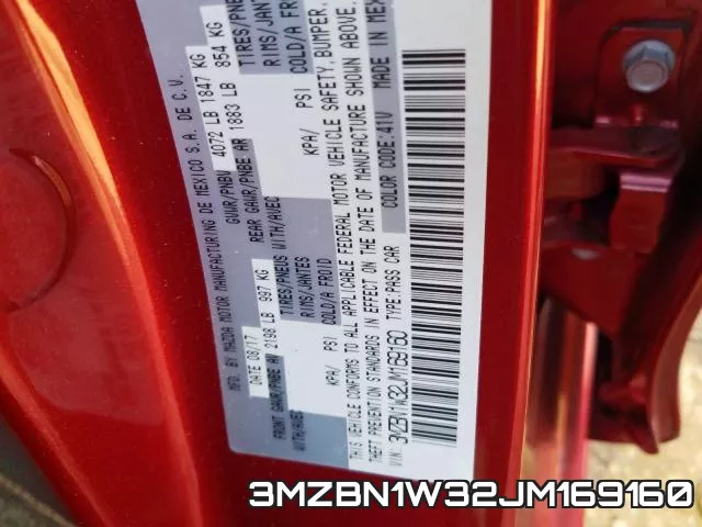3MZBN1W32JM169160_10.webp