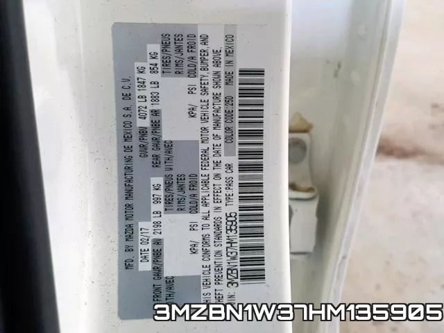 3MZBN1W37HM135905_10.webp