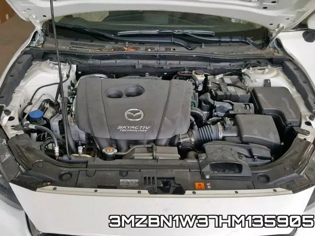 3MZBN1W37HM135905_7.webp