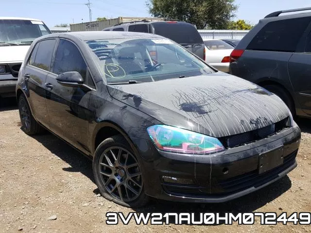 3VW217AU0HM072449_1.webp