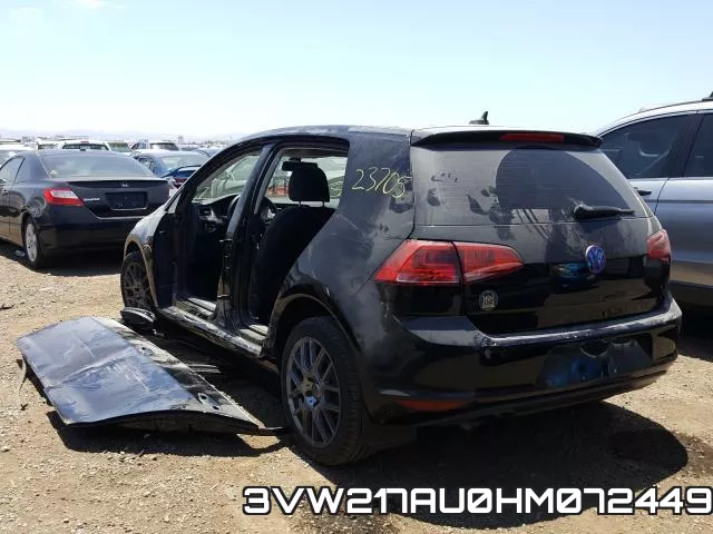 3VW217AU0HM072449_3.webp