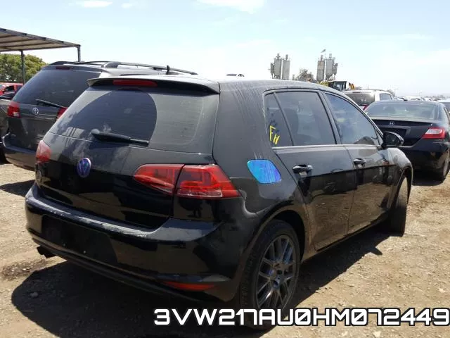 3VW217AU0HM072449_4.webp