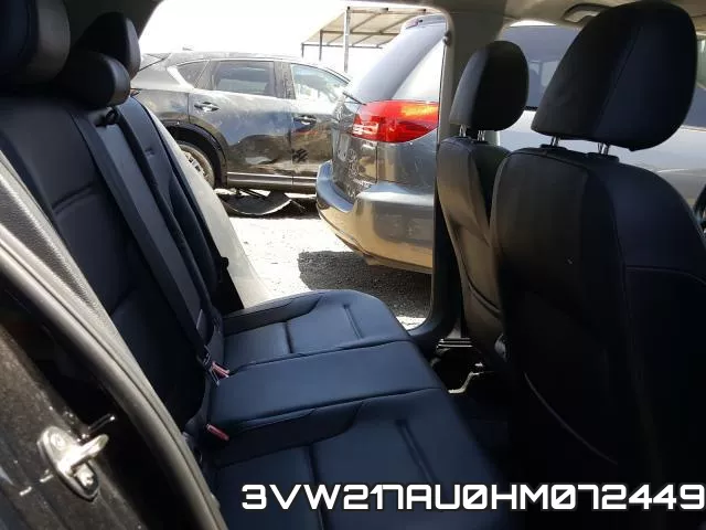 3VW217AU0HM072449_6.webp