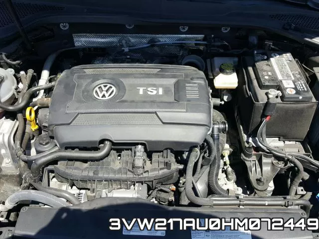 3VW217AU0HM072449_7.webp