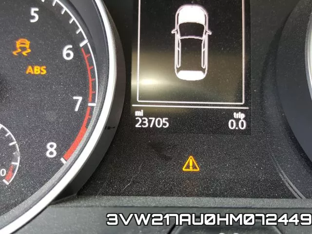 3VW217AU0HM072449_8.webp