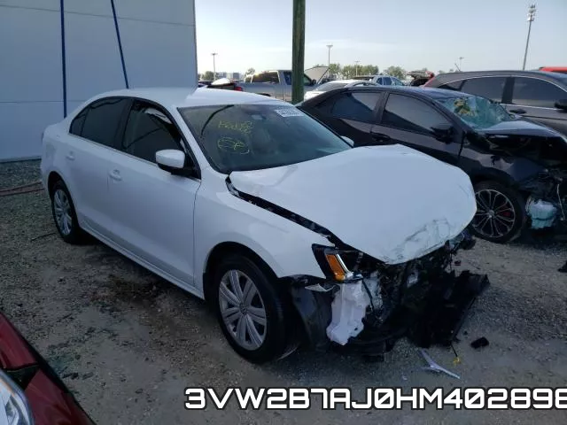 3VW2B7AJ0HM402898_1.webp
