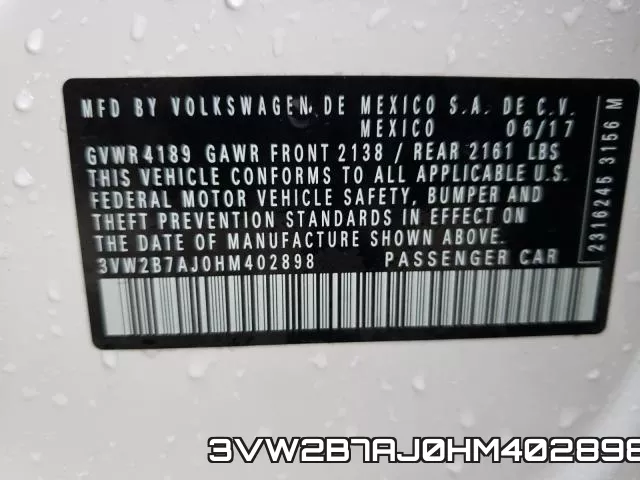 3VW2B7AJ0HM402898_10.webp