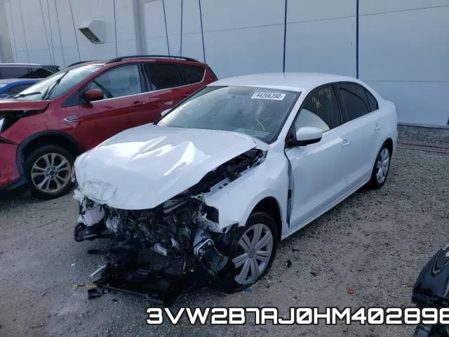3VW2B7AJ0HM402898_2.webp