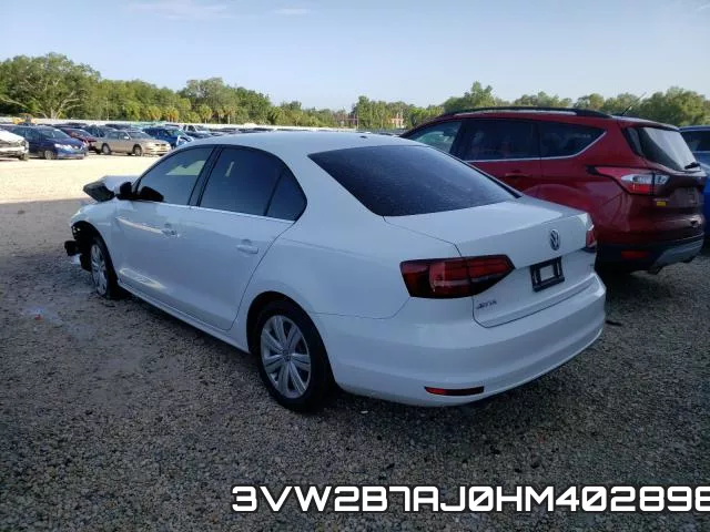 3VW2B7AJ0HM402898_3.webp