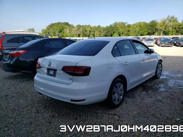 3VW2B7AJ0HM402898_4.webp