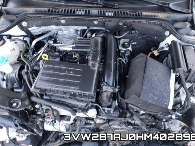 3VW2B7AJ0HM402898_7.webp