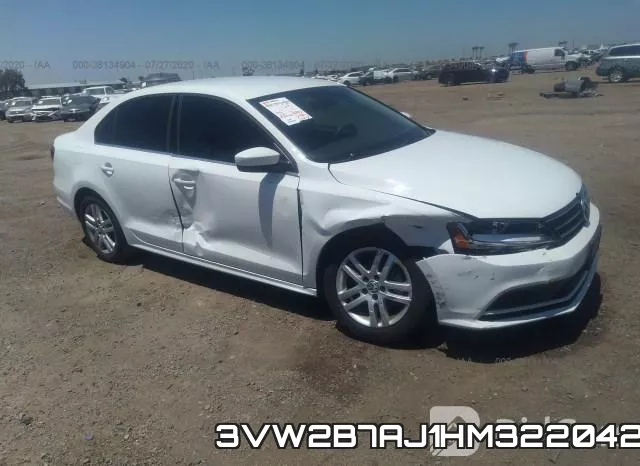 3VW2B7AJ1HM322042_1.webp