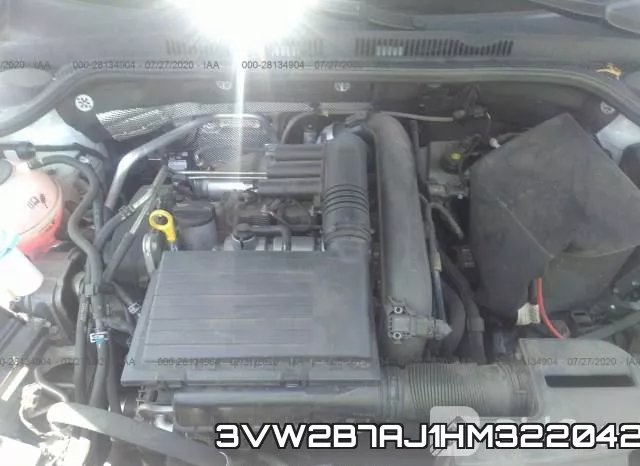 3VW2B7AJ1HM322042_10.webp