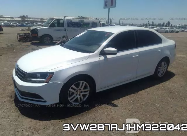 3VW2B7AJ1HM322042_2.webp