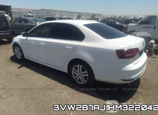 3VW2B7AJ1HM322042_3.webp