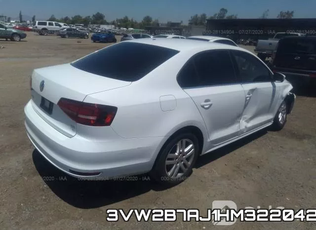 3VW2B7AJ1HM322042_4.webp