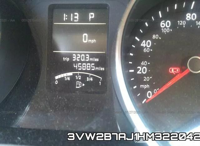 3VW2B7AJ1HM322042_7.webp