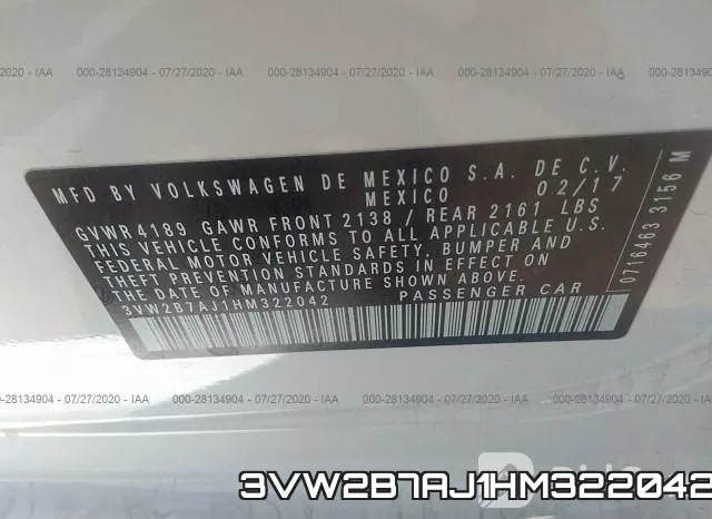 3VW2B7AJ1HM322042_9.webp
