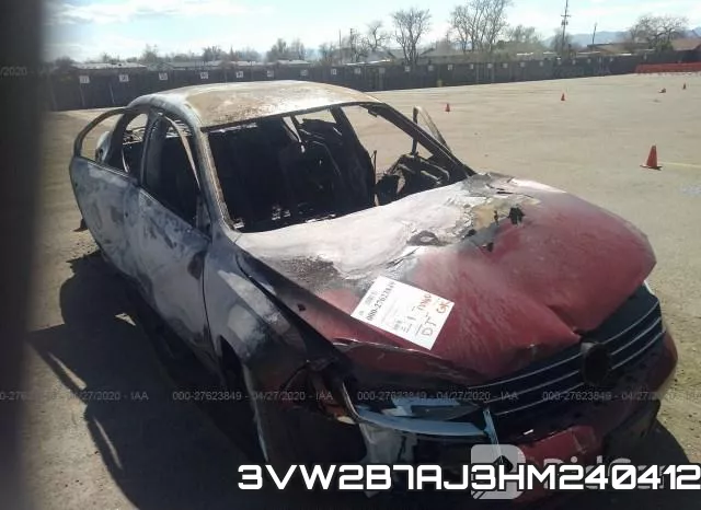 3VW2B7AJ3HM240412_1.webp