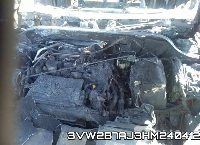 3VW2B7AJ3HM240412_10.webp