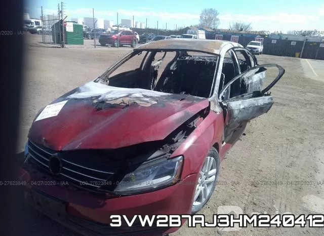3VW2B7AJ3HM240412_2.webp