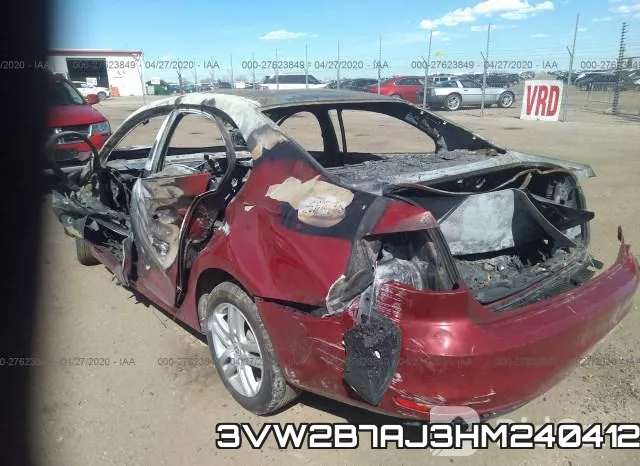 3VW2B7AJ3HM240412_3.webp