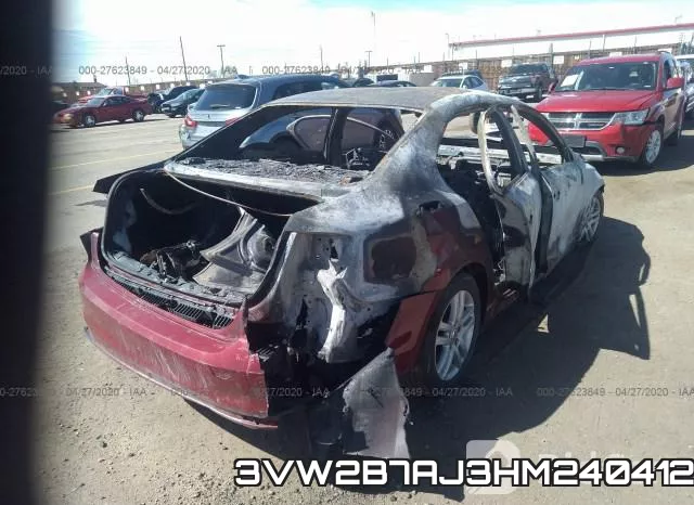 3VW2B7AJ3HM240412_4.webp