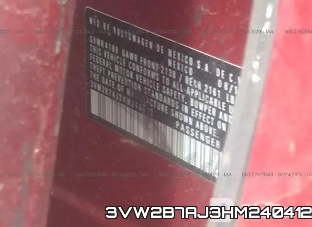 3VW2B7AJ3HM240412_9.webp