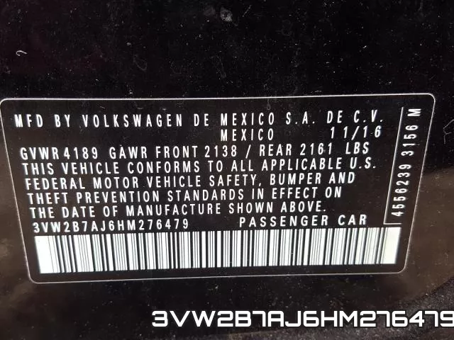 3VW2B7AJ6HM276479_10.webp