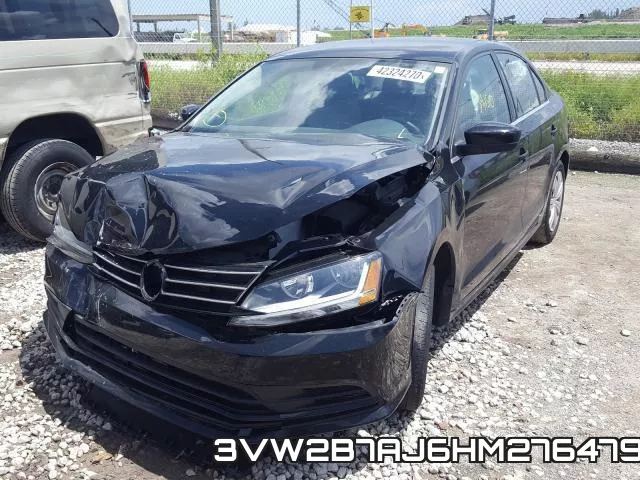 3VW2B7AJ6HM276479_2.webp