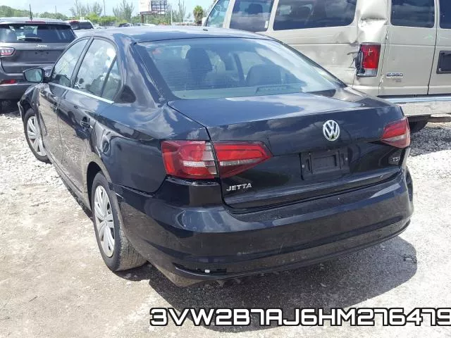 3VW2B7AJ6HM276479_3.webp