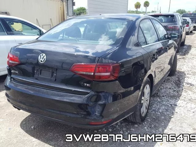 3VW2B7AJ6HM276479_4.webp