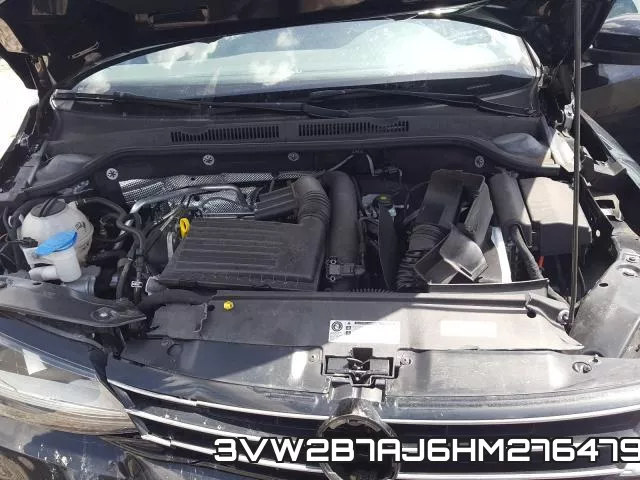 3VW2B7AJ6HM276479_7.webp