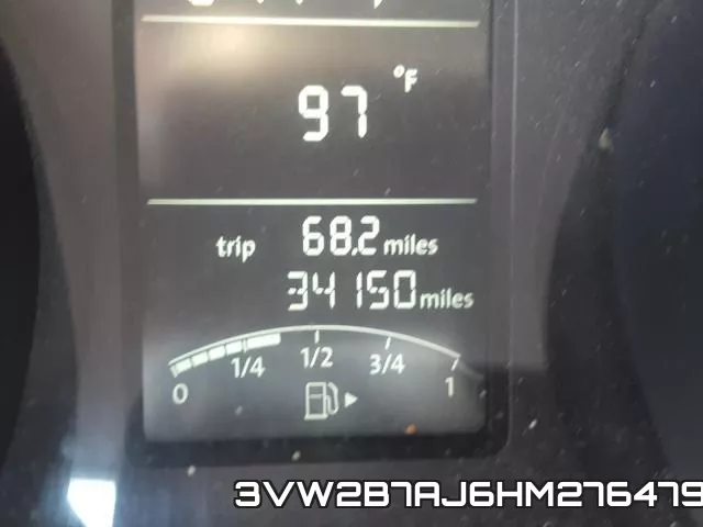 3VW2B7AJ6HM276479_8.webp