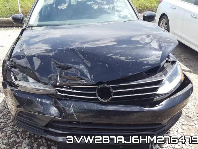 3VW2B7AJ6HM276479_9.webp