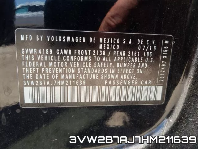 3VW2B7AJ7HM211639_10.webp