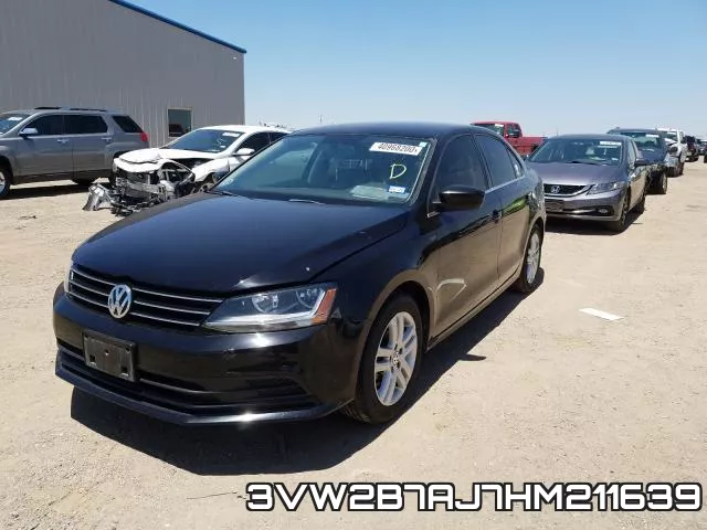 3VW2B7AJ7HM211639_2.webp